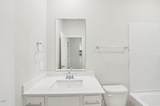 2210 Cherry Creek Road - Photo 20