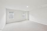 2210 Cherry Creek Road - Photo 22