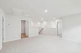 2210 Cherry Creek Road - Photo 23