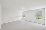 2210 Cherry Creek Road - Photo 24