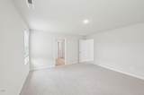 2210 Cherry Creek Road - Photo 25