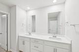 2210 Cherry Creek Road - Photo 26