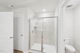 2210 Cherry Creek Road - Photo 27