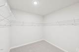 2210 Cherry Creek Road - Photo 28