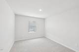 2210 Cherry Creek Road - Photo 29