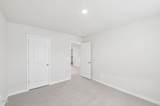 2210 Cherry Creek Road - Photo 30