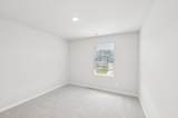 2210 Cherry Creek Road - Photo 31