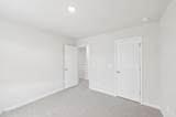 2210 Cherry Creek Road - Photo 32