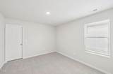2210 Cherry Creek Road - Photo 33