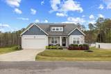 358 Ashpole Trail - Photo 1