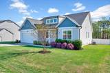 358 Ashpole Trail - Photo 2