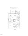 358 Ashpole Trail - Photo 3