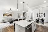 139 Pronghorn Deer Court - Photo 18