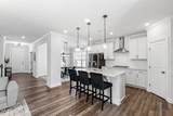 139 Pronghorn Deer Court - Photo 19
