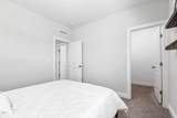 139 Pronghorn Deer Court - Photo 46