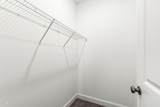139 Pronghorn Deer Court - Photo 47