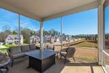 139 Pronghorn Deer Court - Photo 49