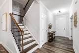 139 Pronghorn Deer Court - Photo 5