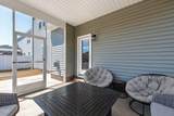 139 Pronghorn Deer Court - Photo 50