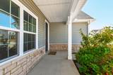 139 Pronghorn Deer Court - Photo 51