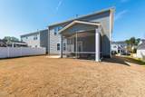 139 Pronghorn Deer Court - Photo 54