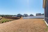 139 Pronghorn Deer Court - Photo 55