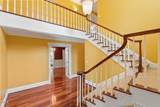 1302 Hermitage Road - Photo 27