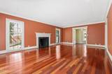 1302 Hermitage Road - Photo 28