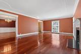 1302 Hermitage Road - Photo 29