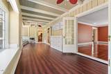 1302 Hermitage Road - Photo 30