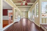 1302 Hermitage Road - Photo 31
