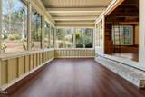 1302 Hermitage Road - Photo 32