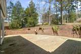 1302 Hermitage Road - Photo 34