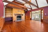 1302 Hermitage Road - Photo 36