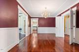 1302 Hermitage Road - Photo 37