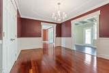 1302 Hermitage Road - Photo 38