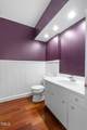 1302 Hermitage Road - Photo 39