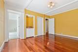 1302 Hermitage Road - Photo 40