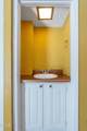 1302 Hermitage Road - Photo 41