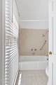 1302 Hermitage Road - Photo 42