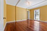 1302 Hermitage Road - Photo 43