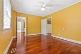 1302 Hermitage Road - Photo 44