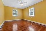 1302 Hermitage Road - Photo 45