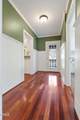 1302 Hermitage Road - Photo 46