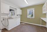 1302 Hermitage Road - Photo 47