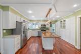 1302 Hermitage Road - Photo 49