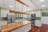1302 Hermitage Road - Photo 50