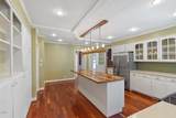 1302 Hermitage Road - Photo 51