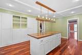1302 Hermitage Road - Photo 52