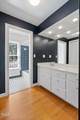 1302 Hermitage Road - Photo 53